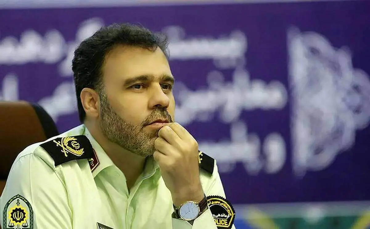  شگفتی قلم در چیست؟