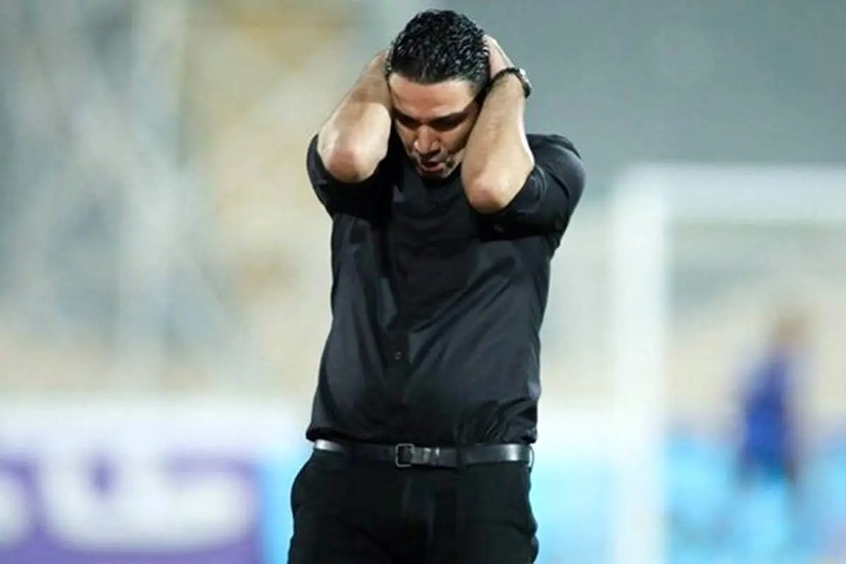 ستاره پرسپولیس جانشین محبی، قایدی و سیلوا می شود؟