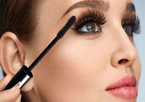 چه ریملی برای استفاده روزانه مناسب است؟