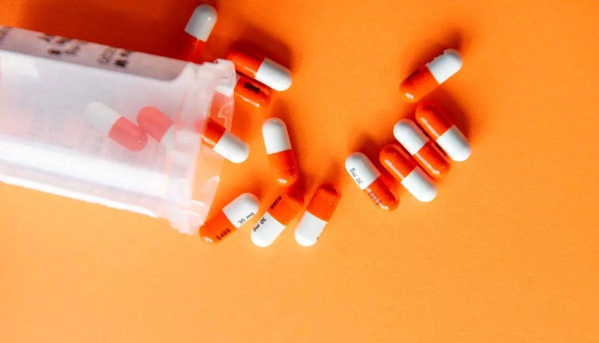 داروهای عجیبی که هوش‌ مصنوعی طراحی کرده‌ است!