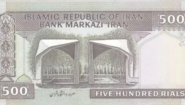 خرد شدن فرودستان در چرخه پیوسته پول و تحصیل