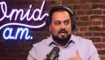 منوتو رضا پهلوی را لیدر سیاسی نمیداند+فیلم