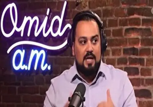  عروسی دختر رضا پهلوی در پاریس/دختر رضا پهلوی عروس صهیونیست‌ها شد/عکس