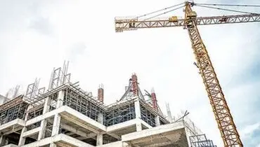 جدول هزینه ساخت و ساز هر مترمربع بنا ساختمان برای سال ۱۴۰۲