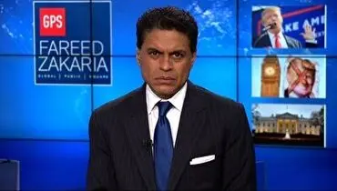 حال و روز آمریکا پس از تضعیف ادامه دار جایگاه دلار+ فیلم