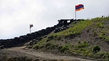 آغاز درگیری دوباره میان ارمنستان و آذربایجان