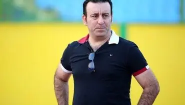 دهن کجی استقلال به باشگاه های لیگ برتری