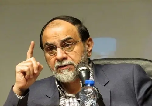 بررسی مجدد وضعیت جذب‌های اخیر دانشگاه‌ها 
