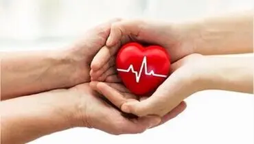 صاحب اولین پیوند قلب این پسر ۱۲ ساله است+ عکس