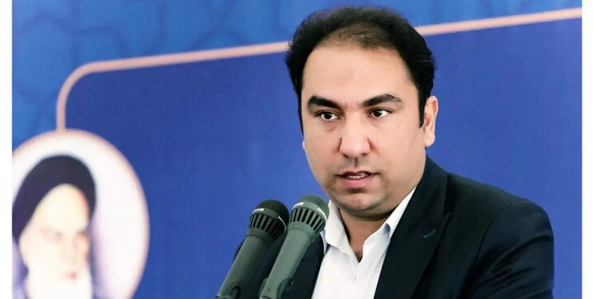 متوسط کار در شهرداری تهران حدودا‌ ۷ ماه است