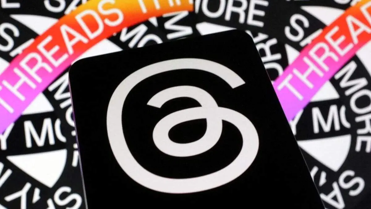 حذف اپلیکیشن تردز از کافه بازار!