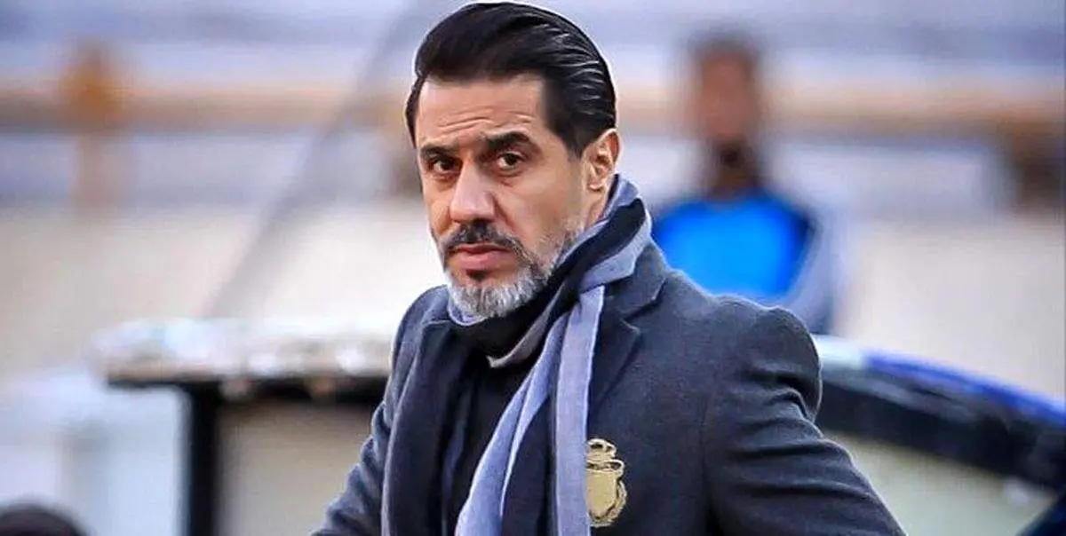 بی اعتنایی پیروانی به حکم کمیته اخلاق کار دردسرساز شد