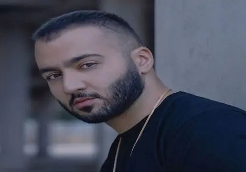 توماج صالحی به اعدام محکوم شد؟!