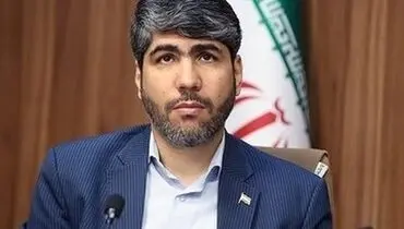 اشاره تلویحی سخنگوی دولت به برکناری معاون رئیسی