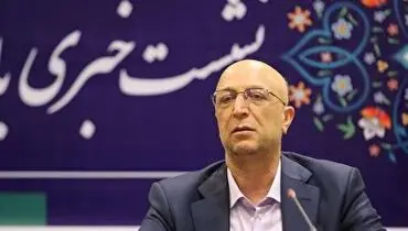 توجیه جنجالی وزیر علوم در رابطه با کنکوری های متقلب+فیلم