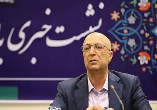 وزیر علوم از زمان برگزاری کنکور سراسری خبر داد
