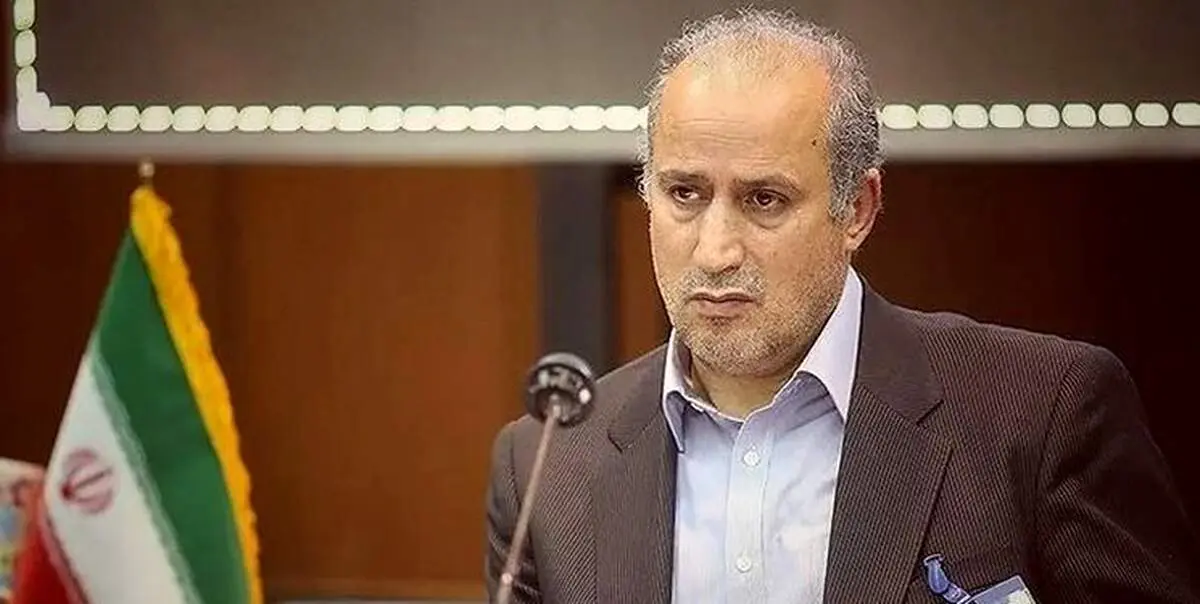 پشت پرده ورود رونالدو به عربستان از زبان تاج