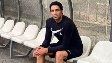 شکایت باشگاه سپاهان از یک پرسپولیسی