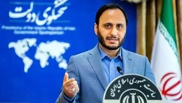 موضع دولت درباره طرح اصلاح قانون انتخابات