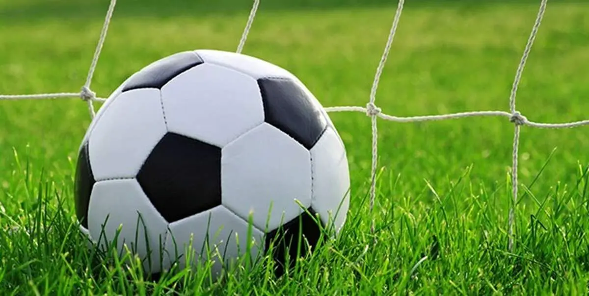 مقایسه ارزش تیم های ایرانی و عربستانی+ عکس