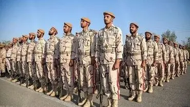 خبر خوش جدید برای سربازان