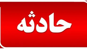 وضعیت سلامت زائران ایرانی در پی حادثه تصادف اتوبوس در سامرا