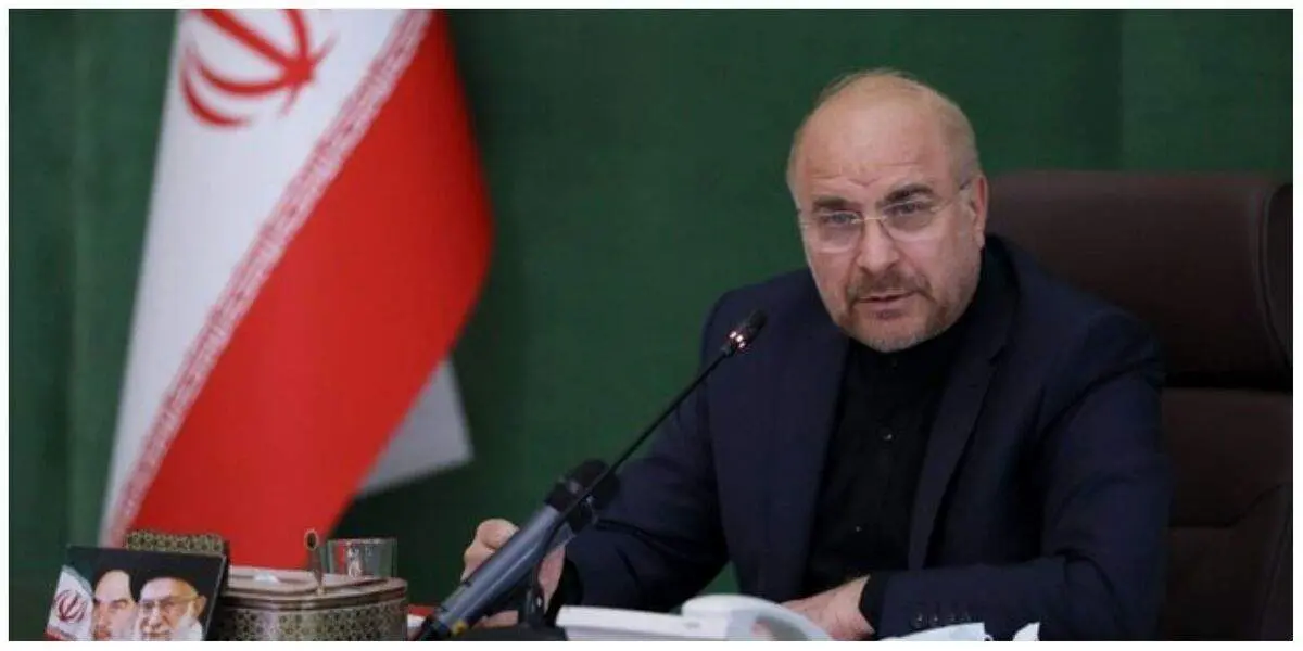  واکنش قالیباف به دخالت نمایندگان در عزل و نصب‌ها