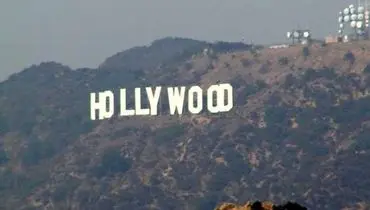 اعتصاب هزاران نفر از هنرپیشه های هالیوود