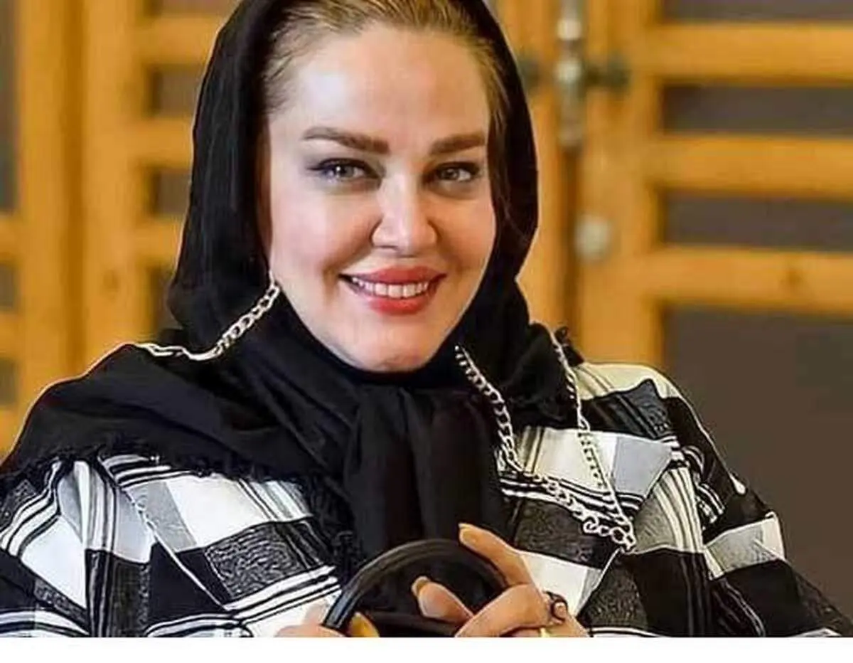 روایت بهاره رهنما از سختی های پس از جدایی از همسرش