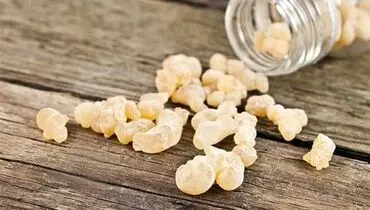 نقش فوق العاده این ماده غذایی برای جلوگیری از زوال عقل