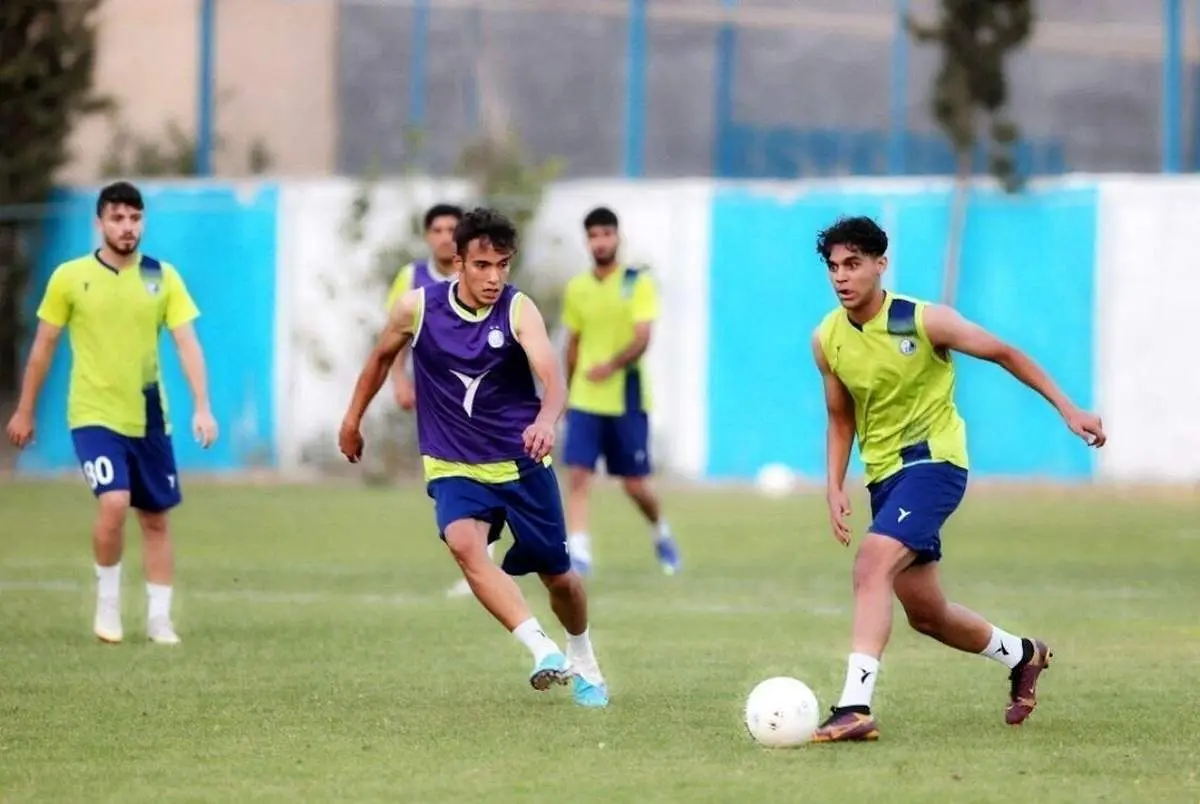 بدهی چندصد میلیاردی استقلال مانع بزرگ ثبت قرارداد‌های جدید