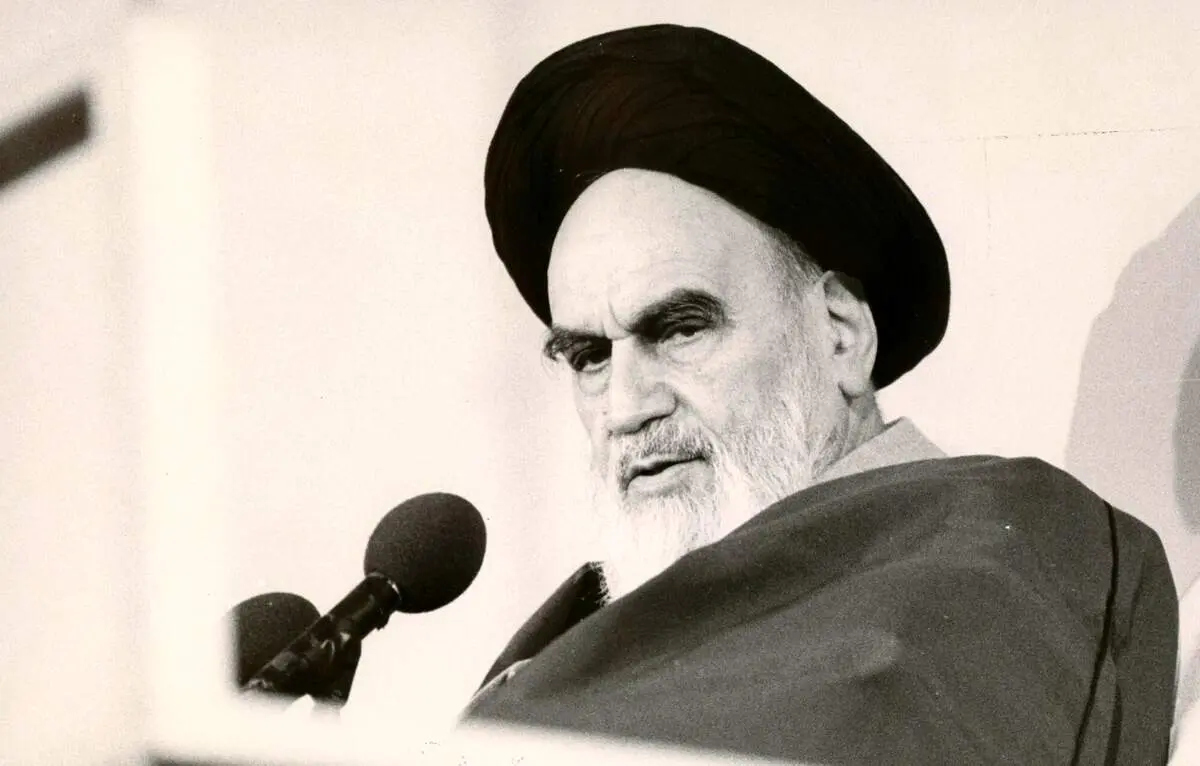 این سندها برای اولین بار منتشر میشود: بیانات امام خمینی (س) در مورد «اعتبار رأی اکثریت»