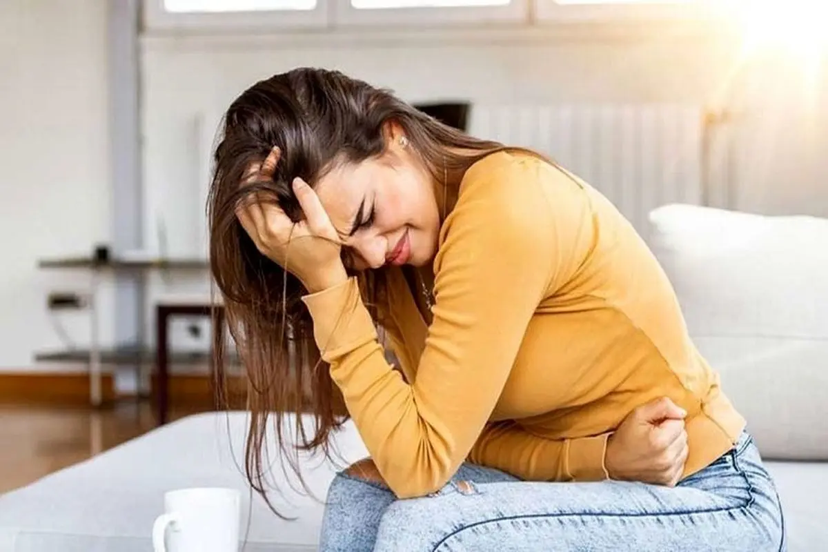 از کجا بفهمیم طبع ما سرد است یا گرم؟