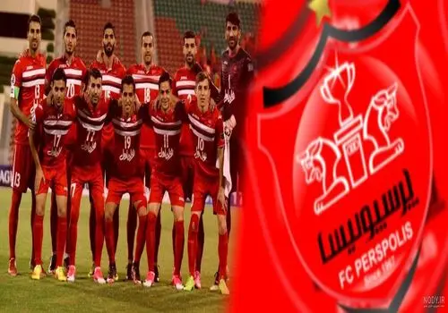 تکلیف بازگشت مهدی ترابی به پرسپولیس مشخص شد