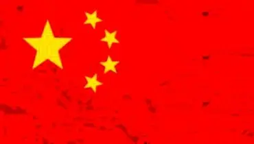 دولت چین به دنبال قوانین جدید برای هوش مصنوعی