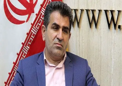 کاهش قیمت خودرو با آزادسازی واردات خودرو