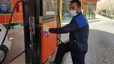 سه نرخی شدن قیمت بنزین؛ از شایعه تا واقعیت!