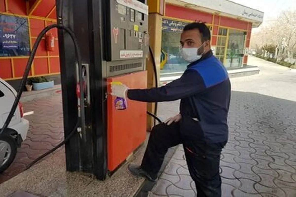 سه نرخی شدن قیمت بنزین؛ از شایعه تا واقعیت!
