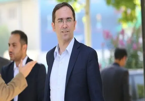 شرکت معروف لوازم آرایشی در آستانه ورشکستگی