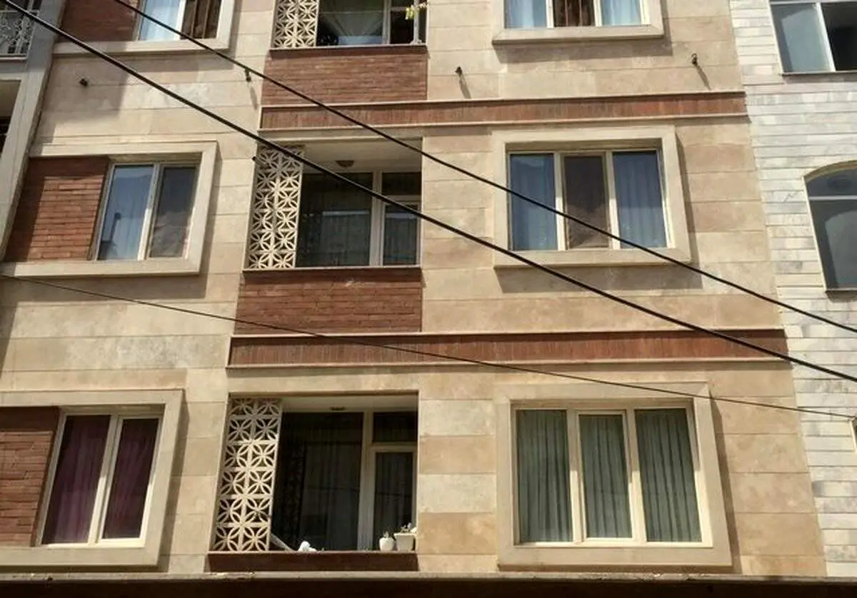 با ۱.۵ میلیارد تومان کجای تهران میشه خانه خرید؟