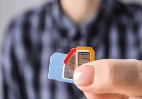رتبه‌ نخست استفاده از پیام رسان های فیلتر شده با وجود تشدید فیلترینگ 