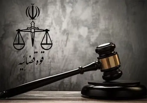 این سلبریتی های معروف مهندسی خوانده اند+ عکس