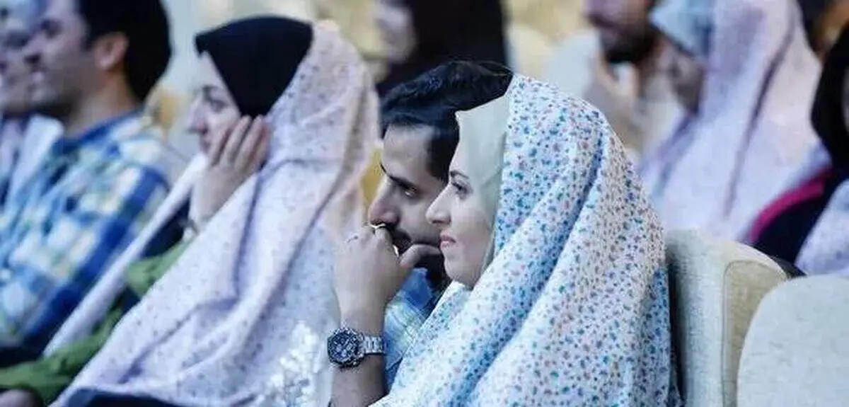 زمان ثبت نام وام های فرزندآوری و ازدواج دانشجویی اعلام شد