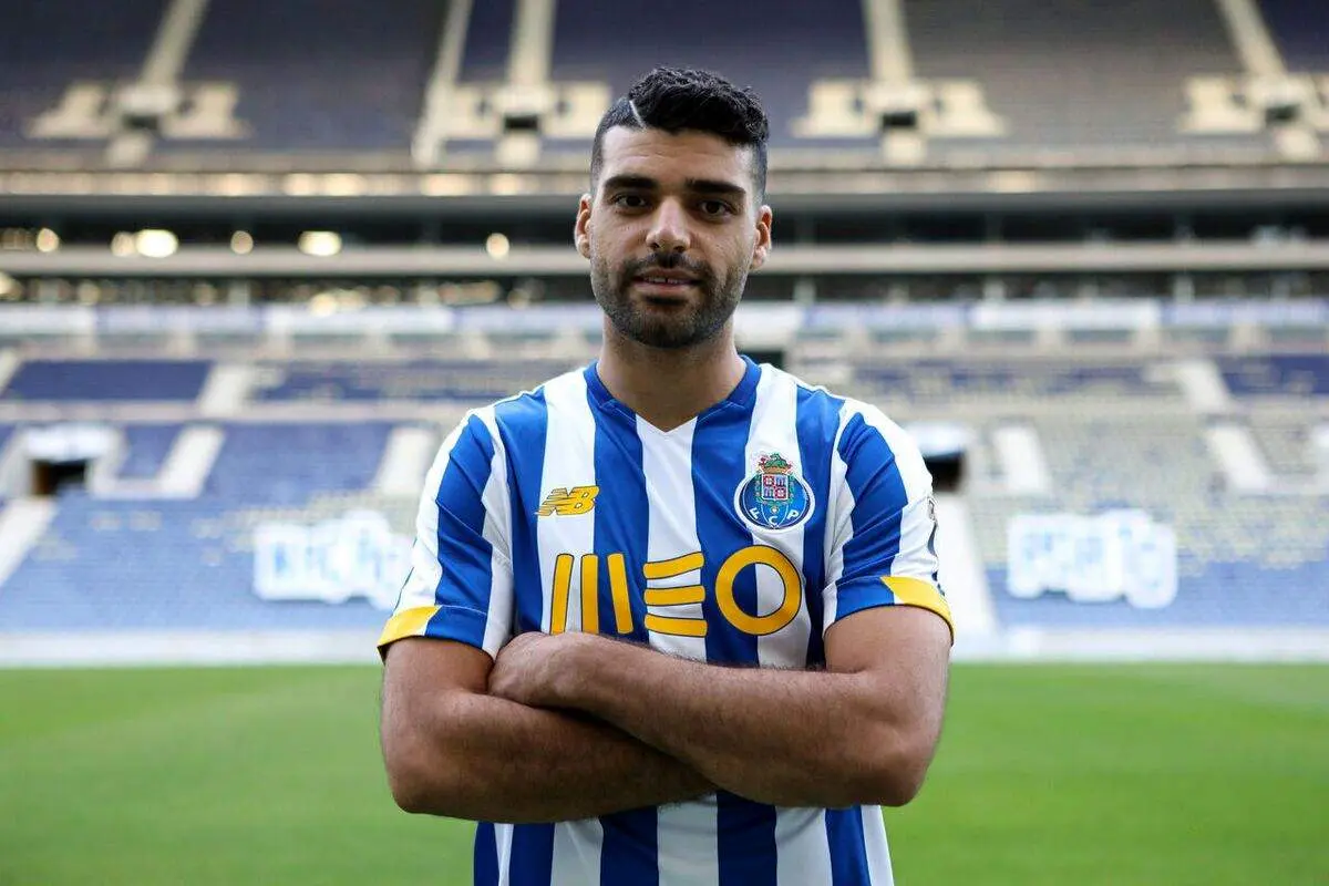 چراغ سبز طارمی به پیشنهاد میلان