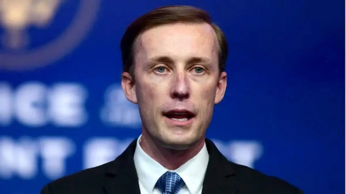 سالیوان: در زمینه برنامه هسته‌ای ایران به هیچ گونه توافقی نزدیک نیستیم