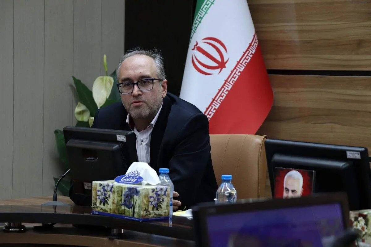 تکرار و موازی‌سازی در پردیس‌های علم و فناوری ممنوع!