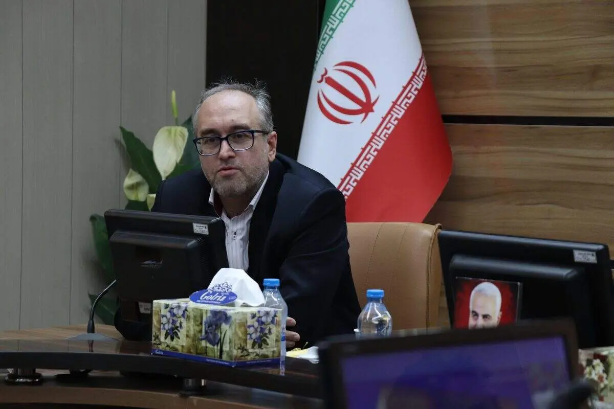 تکرار و موازی‌سازی در پردیس‌های علم و فناوری ممنوع!