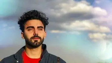 انتشار اولین تصاویر از «محمد صادقی» پس از بازداشت!