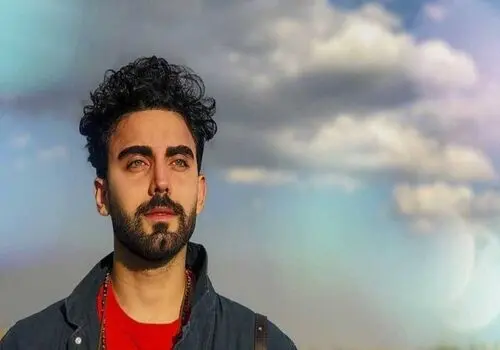 اظهارات جنجالی محمد صادقی علیه پهلوی منتشر شد + فیلم