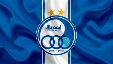 رقم قرارداد استقلالی ها هم لو رفت؛ حسینی گرانتر از بیرانوند+ سند